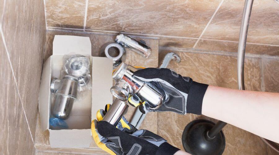 Expert top industrial roofings services in Lummi Island, WA